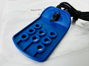 Cardio Equipment Parts